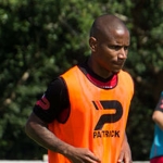 Claudio Beauvue