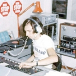 Claudio Cecchetto