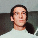Claudio Francesconi
