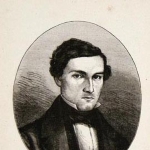 Claudio Cuenca