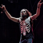 Claudio O'Connor