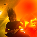 Claudio Sanchez