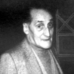 Claudio Sartori