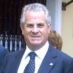 Claudio Scajola