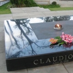 Claudio Teehankee