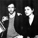 Claudio Trionfi