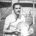 Claudio Vacca