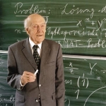 Hanfried Wilhelm Lenz