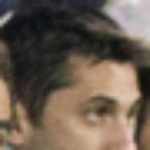 Claudiu Niculescu