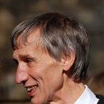 Claus Bantzer