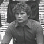 Claus Boden