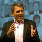 Claus Heinrich