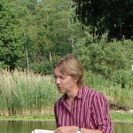 Claus Emmeche