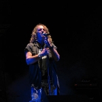 Claus Lessmann