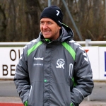 Claus Madsen