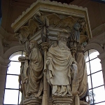 Claus Sluter