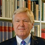 Claus Spahn