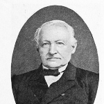 Claus Hjelm
