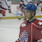 Clay Wilson