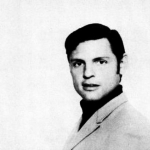 Clay Hart