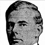 Clay Tallman