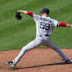 Clayton Mortensen
