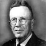 Clayton Kerr
