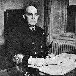Fabian Tamm