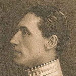 Claes Konig