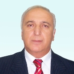 Merab Svanadze