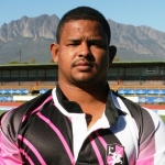 Clemen Lewis