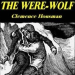 Clemence Housman