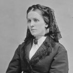 Clemence Lozier