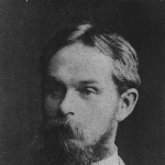 Clemens Denhardt