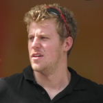 Clemens Rapporteur