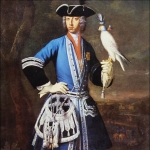 Clemens Bavaria