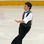 Clemens Brummer