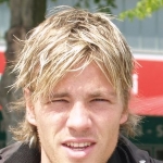 Clemens Fritz