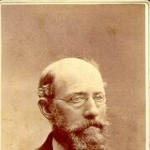 Clemens Vonnegut