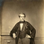 Clemens Zimmermann