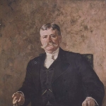 Clement Griscom