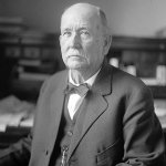 Clement Cabell Dickinson