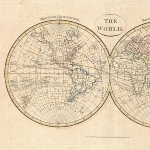 Clement Cruttwell
