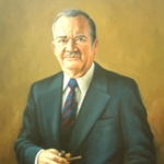Clement John Zablocki
