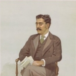Clement Shorter