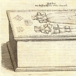 Clement Throckmorton
