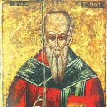 Clement Ancyra