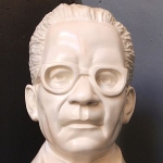 Clemente Marroquin