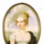 Maria Austria