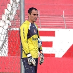 Clemer Melo da Silva